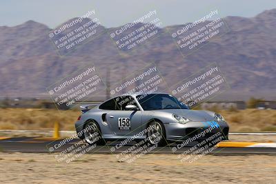 media/May-06-2023-PCA San Diego (Sat) [[abb7014659]]/Orange Group/Session 3 (Turn 17)/